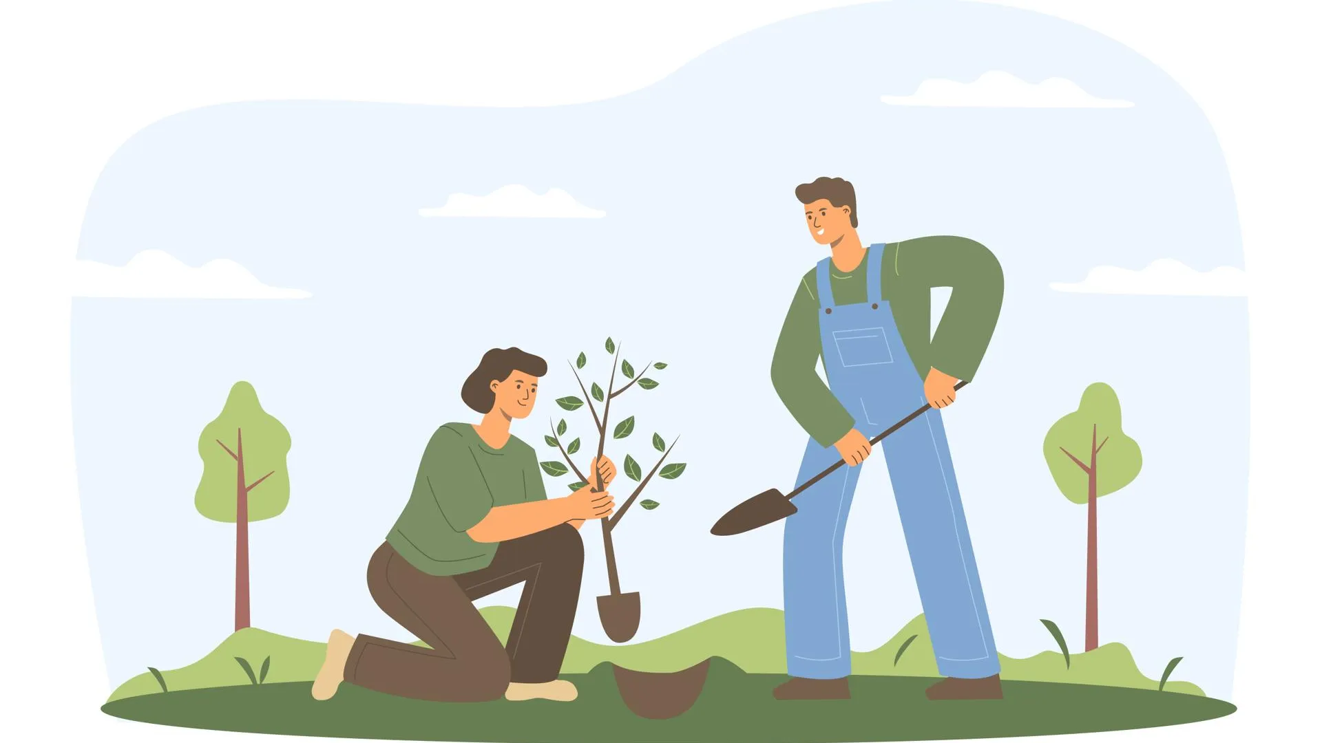 Изображение от Freepik