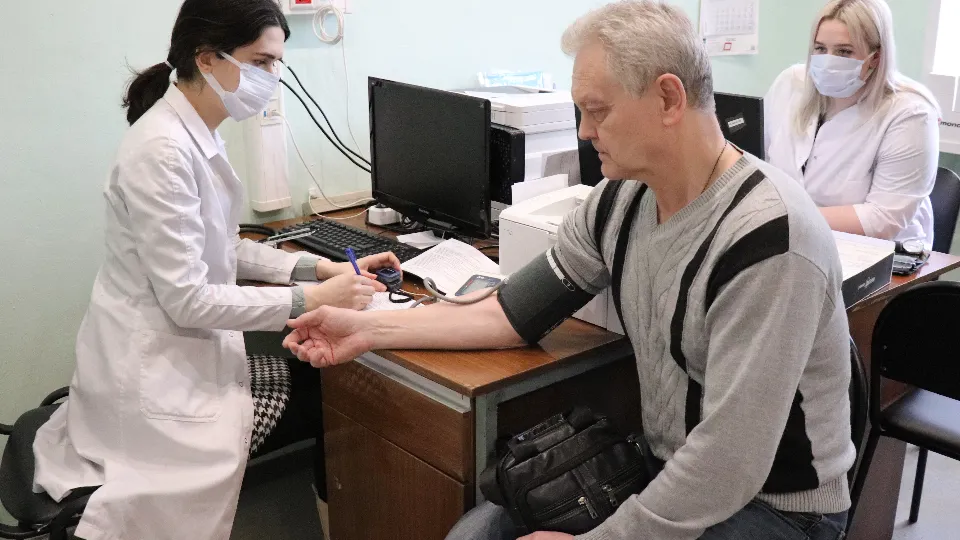 Фото: REGIONS/Василий Тремасов