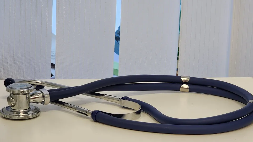 Фото: МедиаБанк Подмосковья/Юлия Андросова