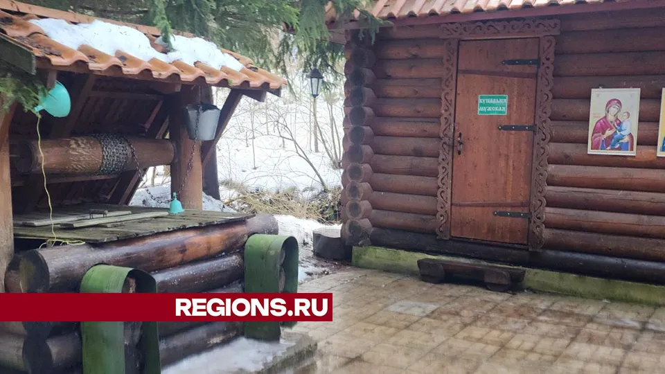 Фото: Дмитрий Беденко