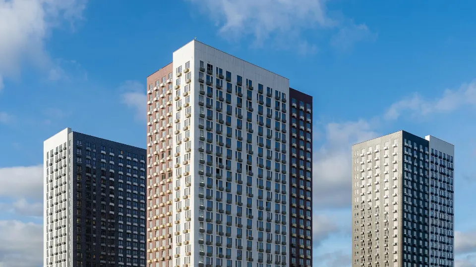 Фото: Министерство жилищной политики Московской области