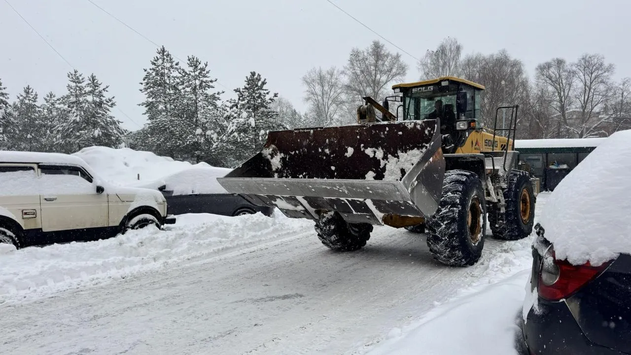 Татьяна Рунова