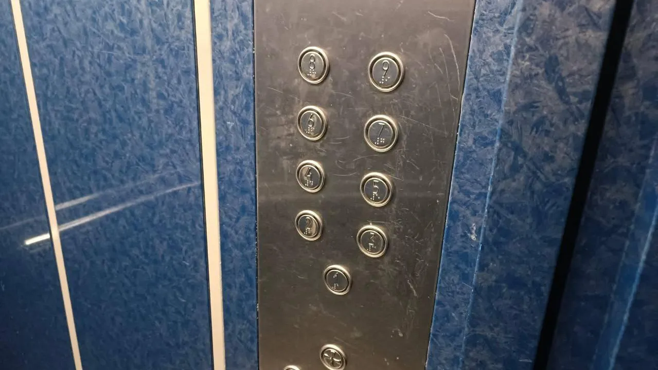 Пресс-служба администрации м.о. Истра