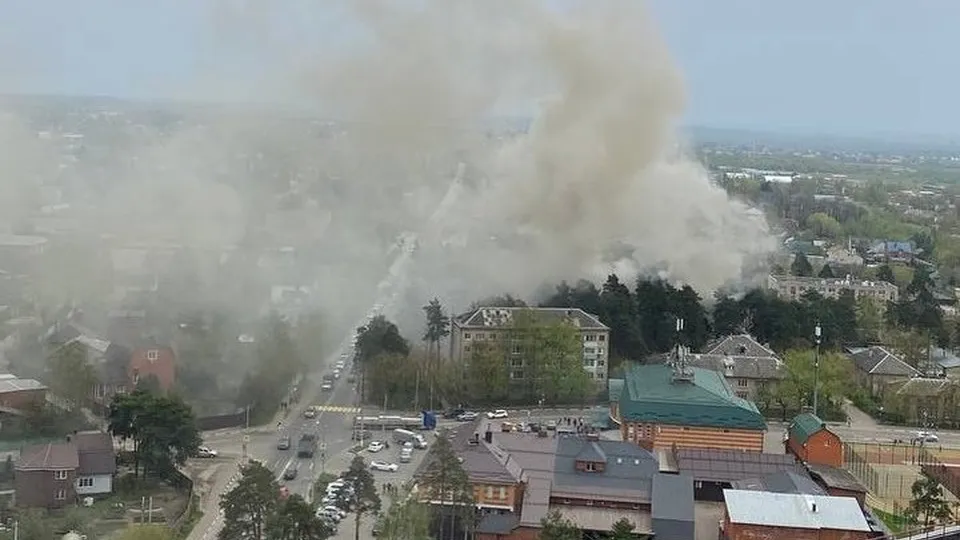 Фото: t.me/ugorodok