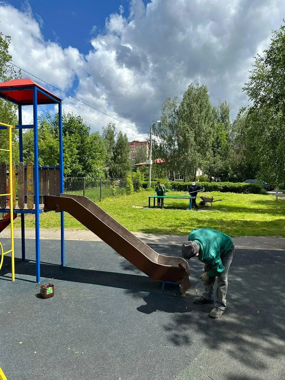 Картинка