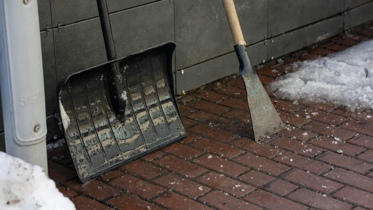 REGIONS/Владимир Ерастов