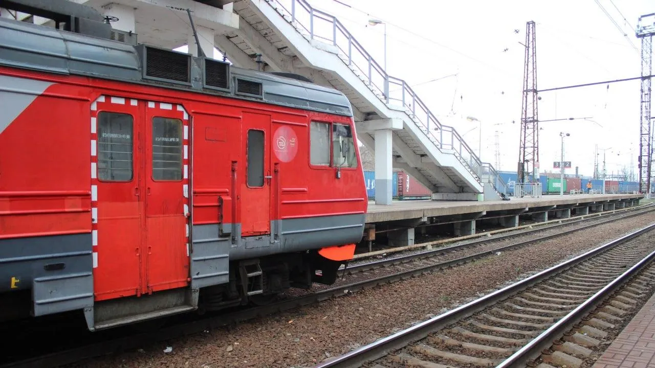 пресс-служба администрации г.о. Коломна