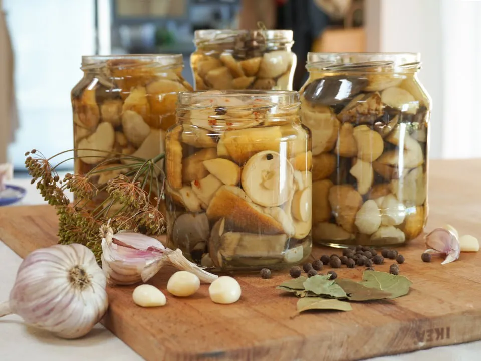 &nbsp; Фото: istockphoto.com/jtamm&nbsp;