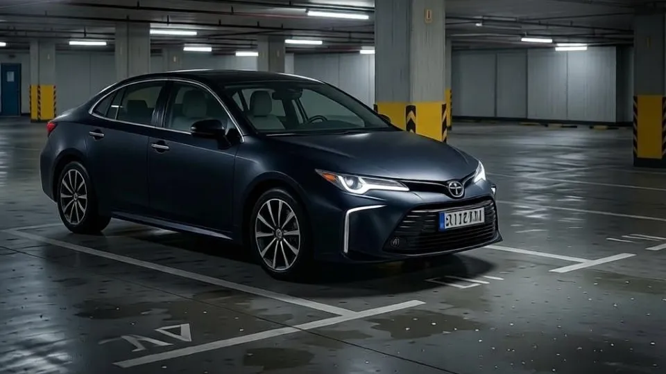 REGIONS/Сгенерировано нейросетью