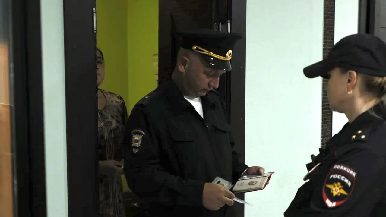 Фото: пресс-служба Министерства сельского хозяйства и продовольствия Московской области