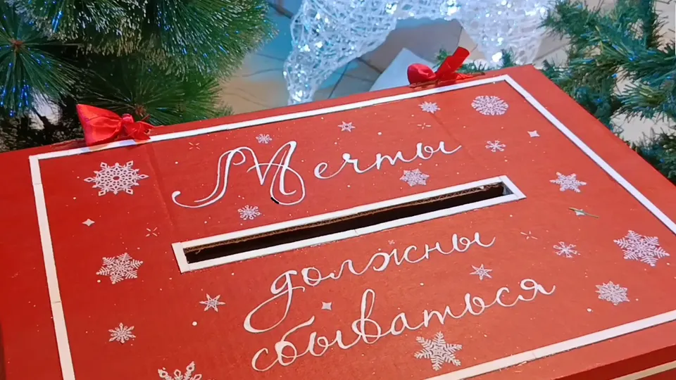 Фото: МедиаБанк Подмосковья/Анастасия Новак