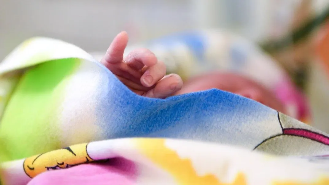 Пресс-служба Минздрава МО