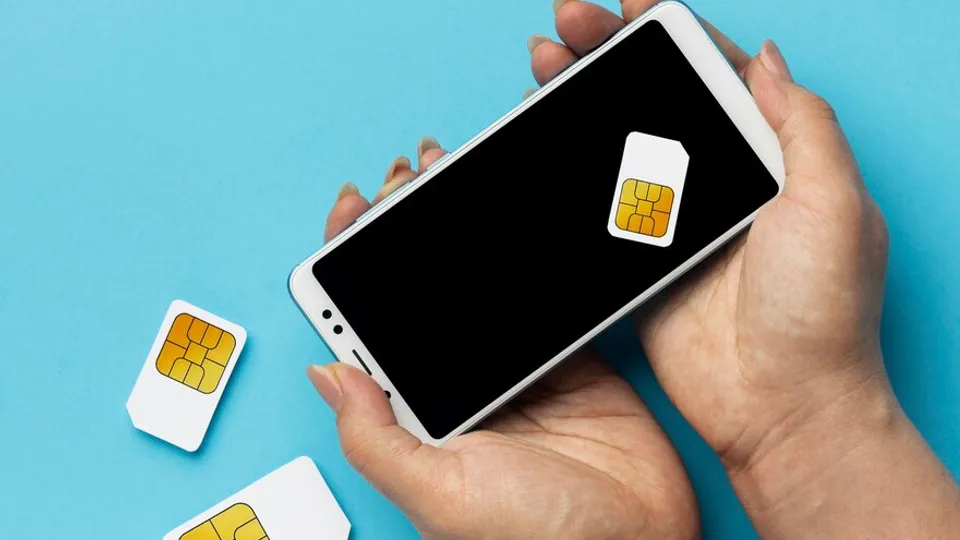 Фото: freepik.com