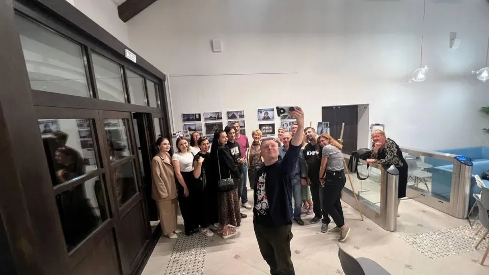 Фото: пресс-служба Администрации г.о. Серпухов