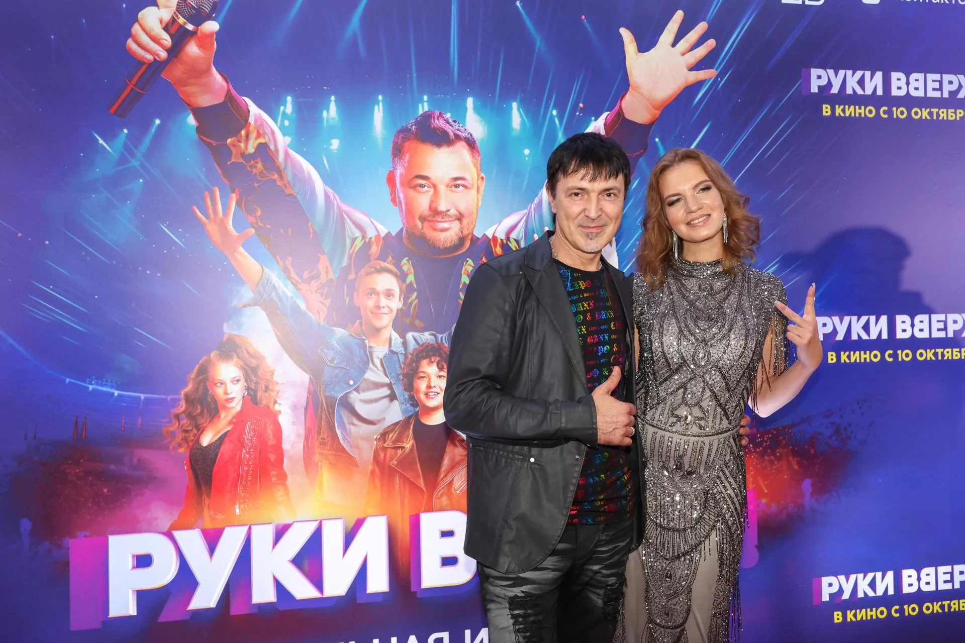 Belkin Alexey/news.ru