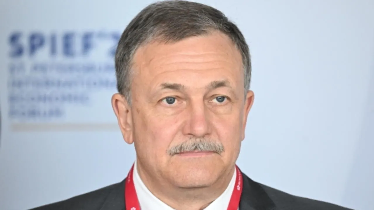 Запрет на ввоз россиянами машин в Евросоюз назвали глупостью и беспределом