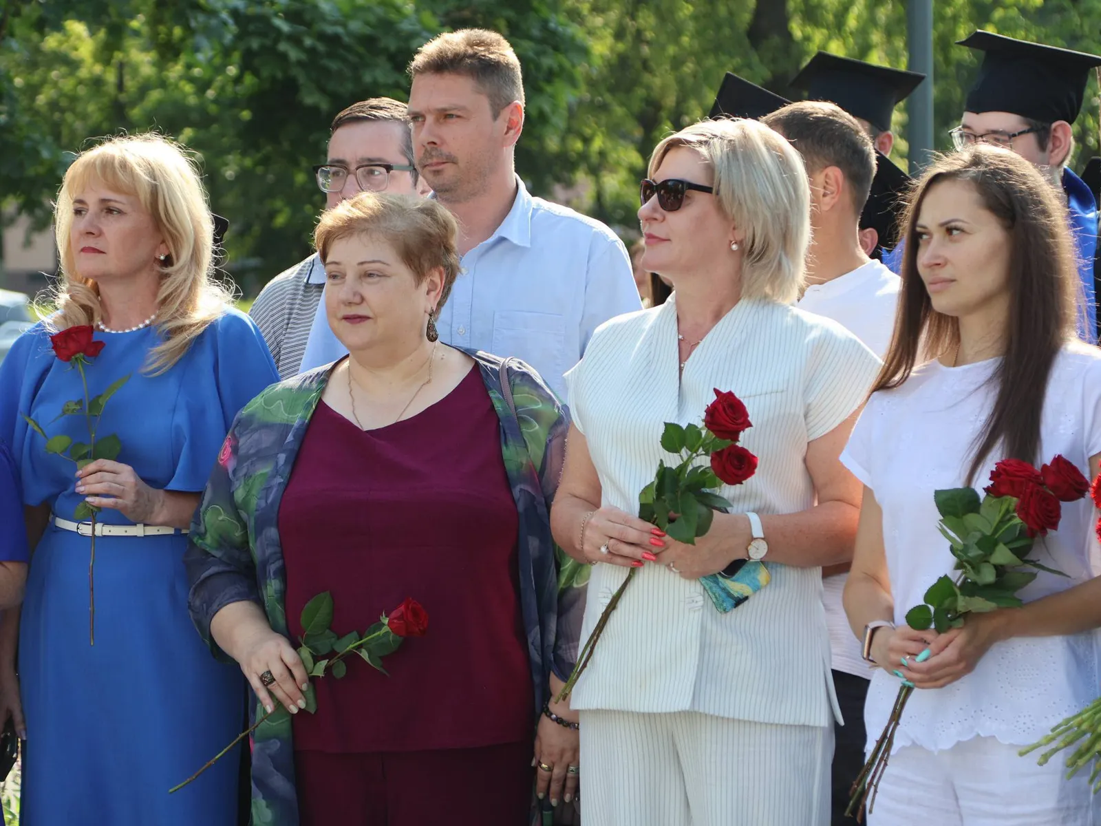 Фото: пресс-служба администрации г.о. Ступино