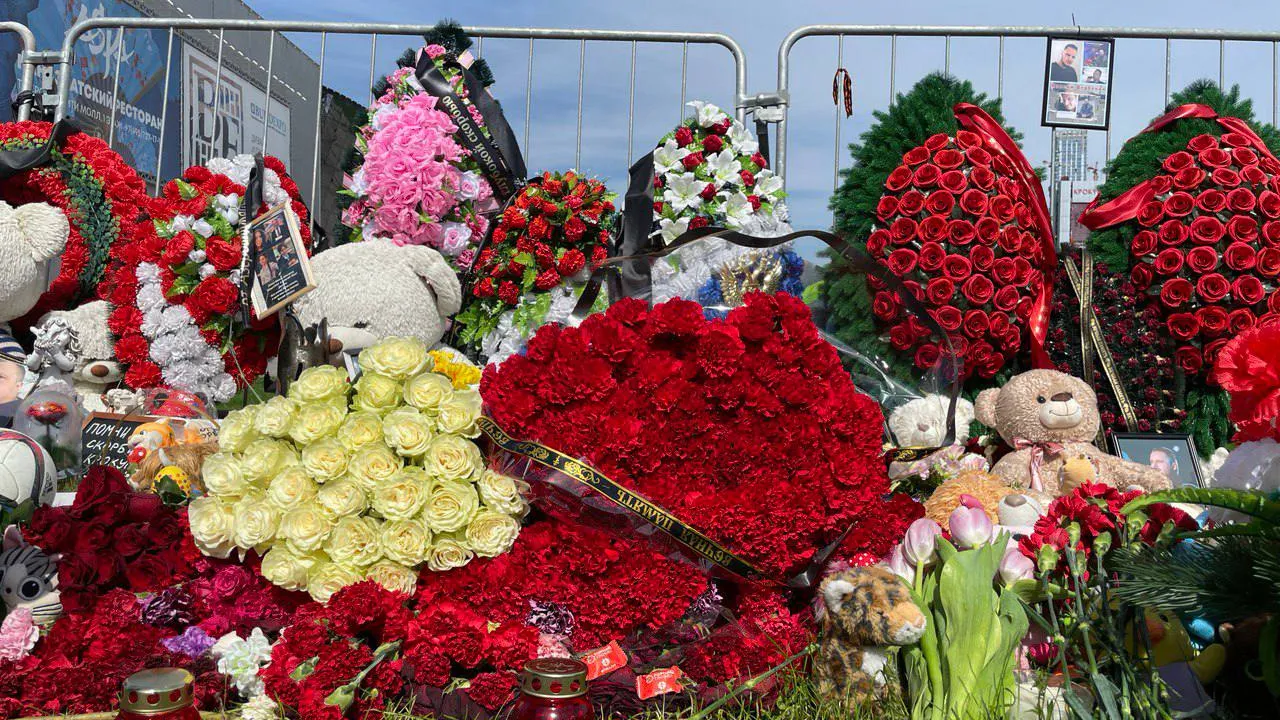 Фото: пресс-служба губернатора Московской области
