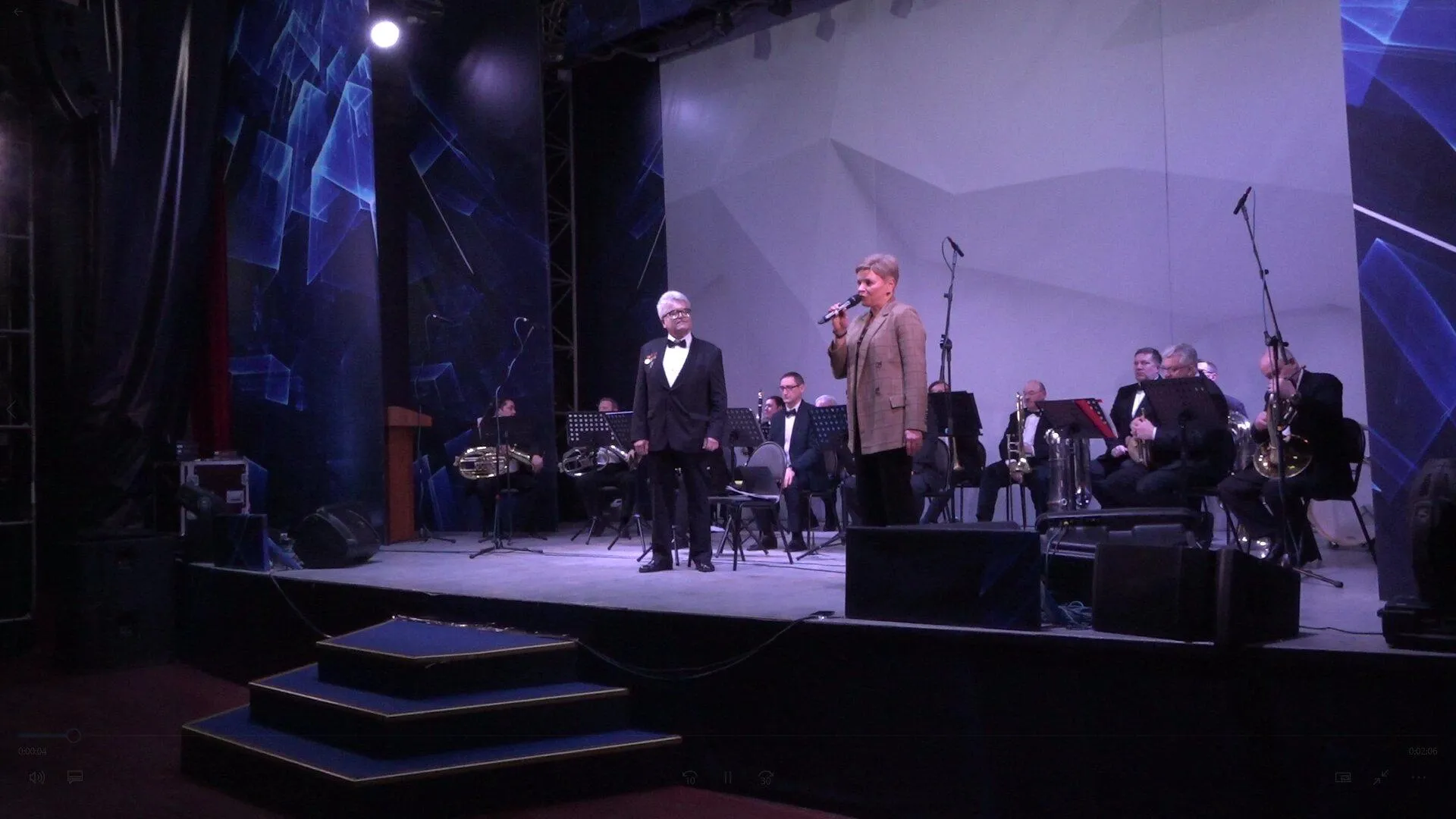 Медиа – Н. Надточая