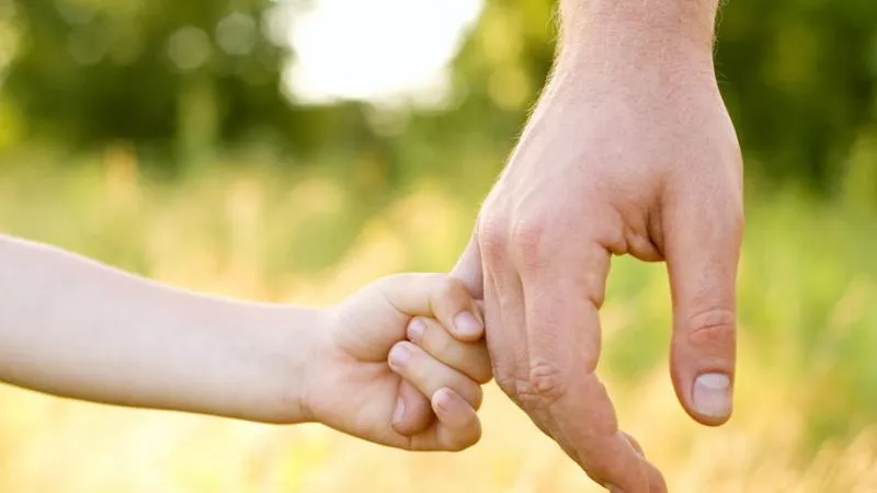 Похищенному из роддома в Дедовске мальчику нашли новую семью