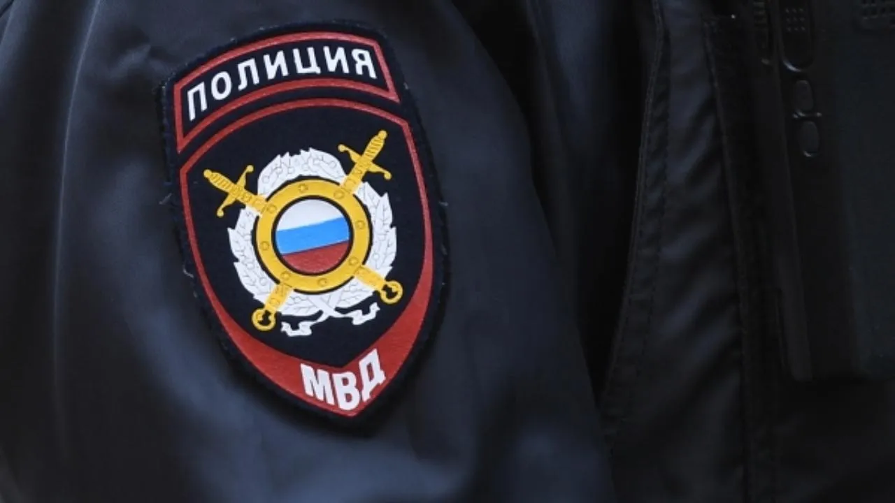 Шестнадцатилетний подросток в Тюменской области изнасиловал собственную младшую сестру