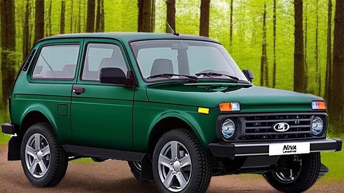 REGIONS/Сгенерировано нейросетью