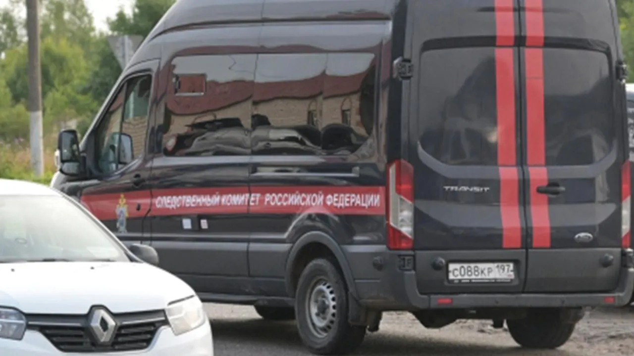 Бизнесмен в Ленобласти был признан виновным из-за повреждения воинского захоронения
