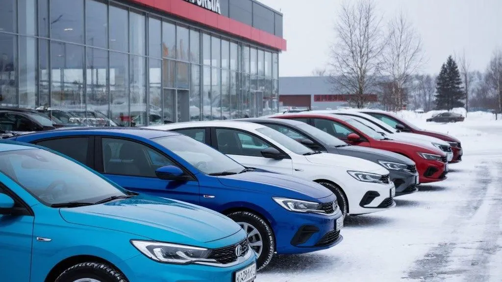 REGIONS/Сгенерировано нейросетью