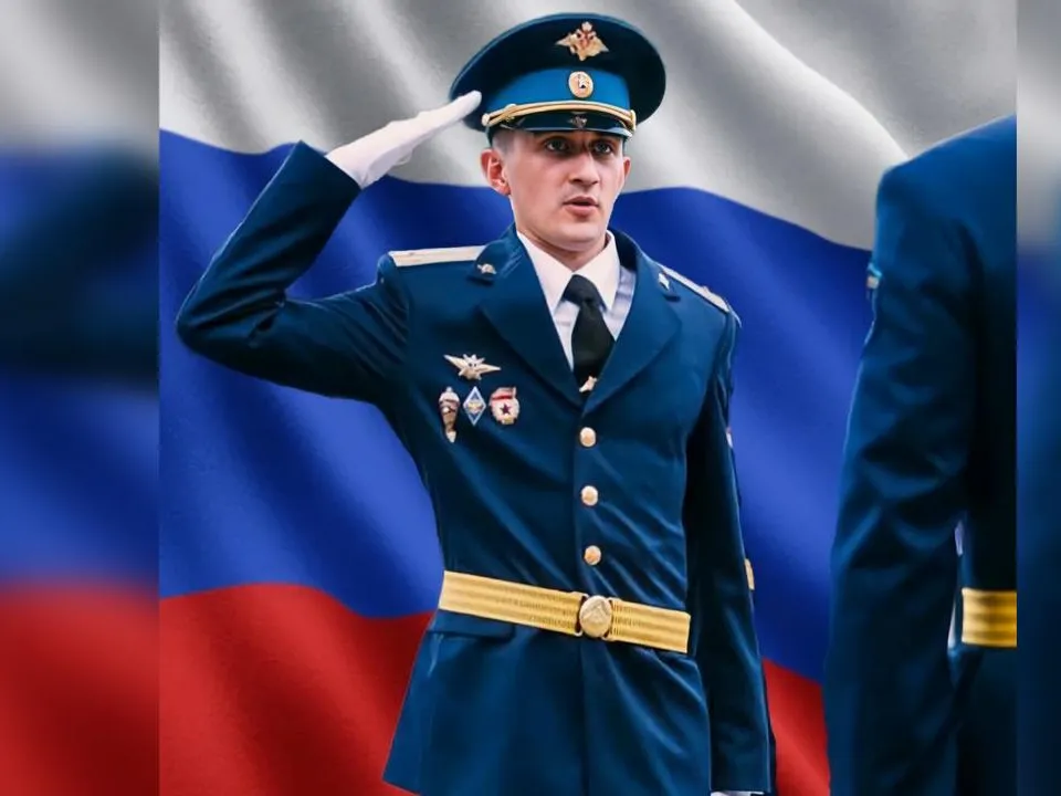 «Работаем по плану, мужики»: офицер смело вывел в бой ребят в первый день спецоперации