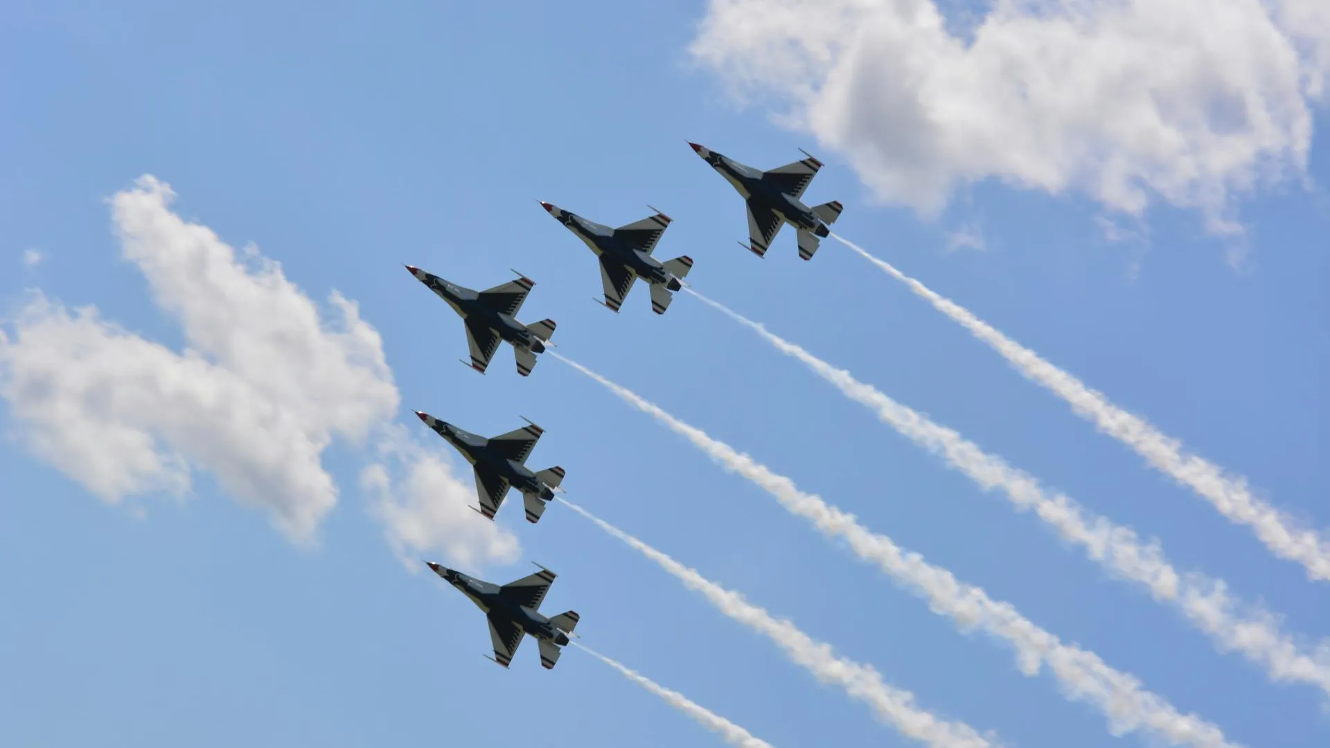ГосНИИАС: боевые самолеты 6-го поколения появятся в РФ к 2050 году
