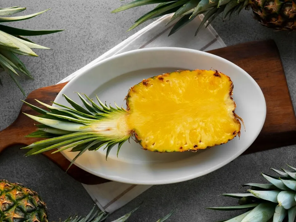 Фото: freepik.com