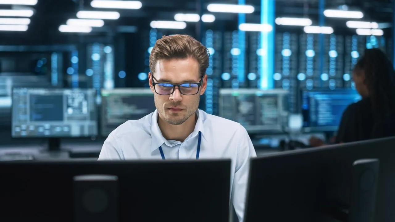 istockphoto.com/gorodenkoff