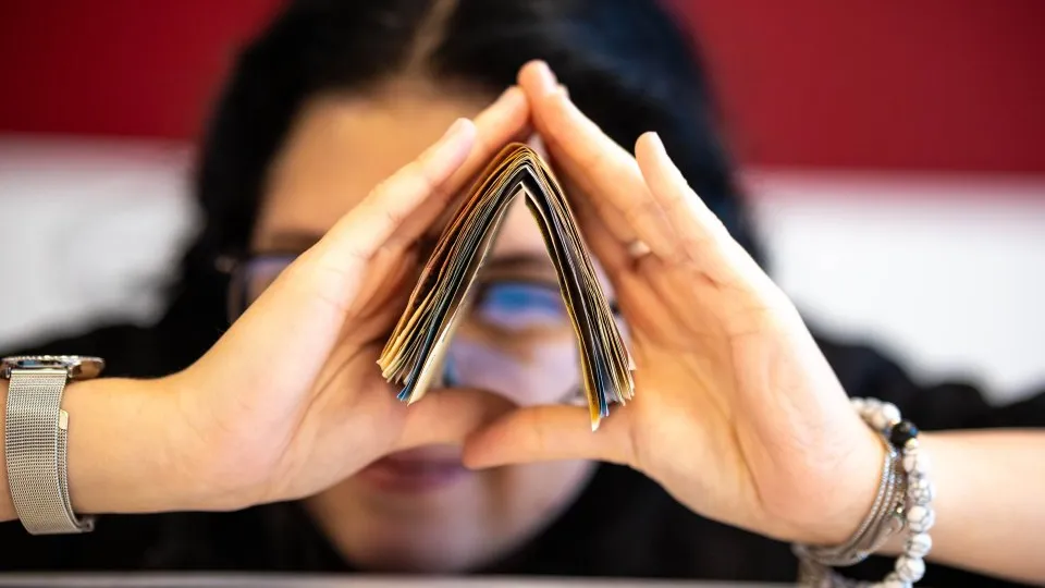 Фото: REGIONS/Владимир Ерастов