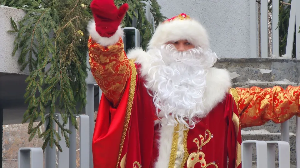 Фото: МедиаБанк Подмосковья/Марина Анисимова