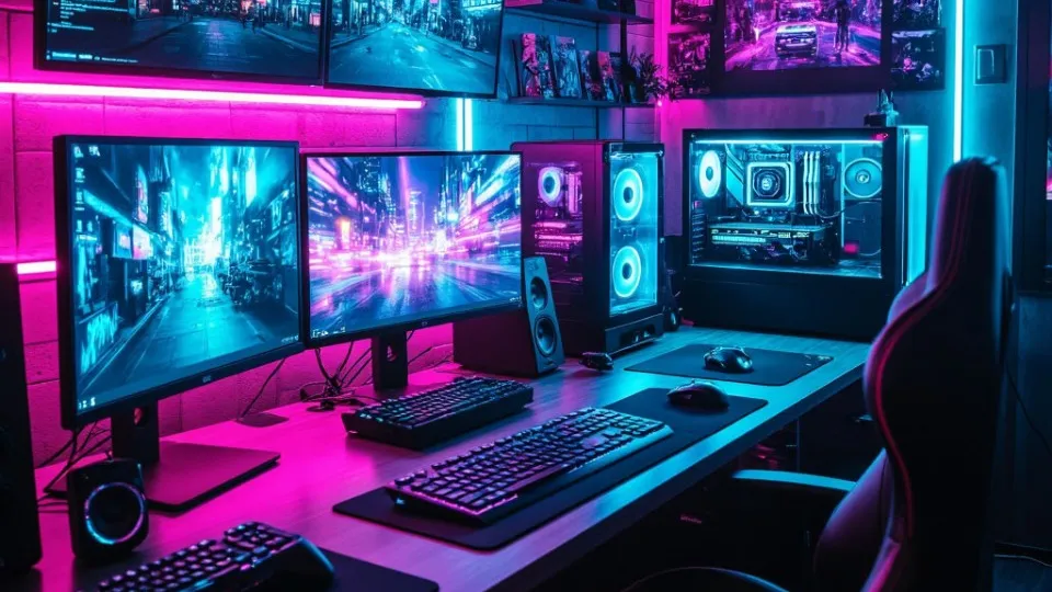 Фото: REGIONS/Сгенерировано нейросетью