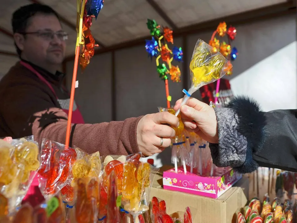 Фото: медиасток.рф