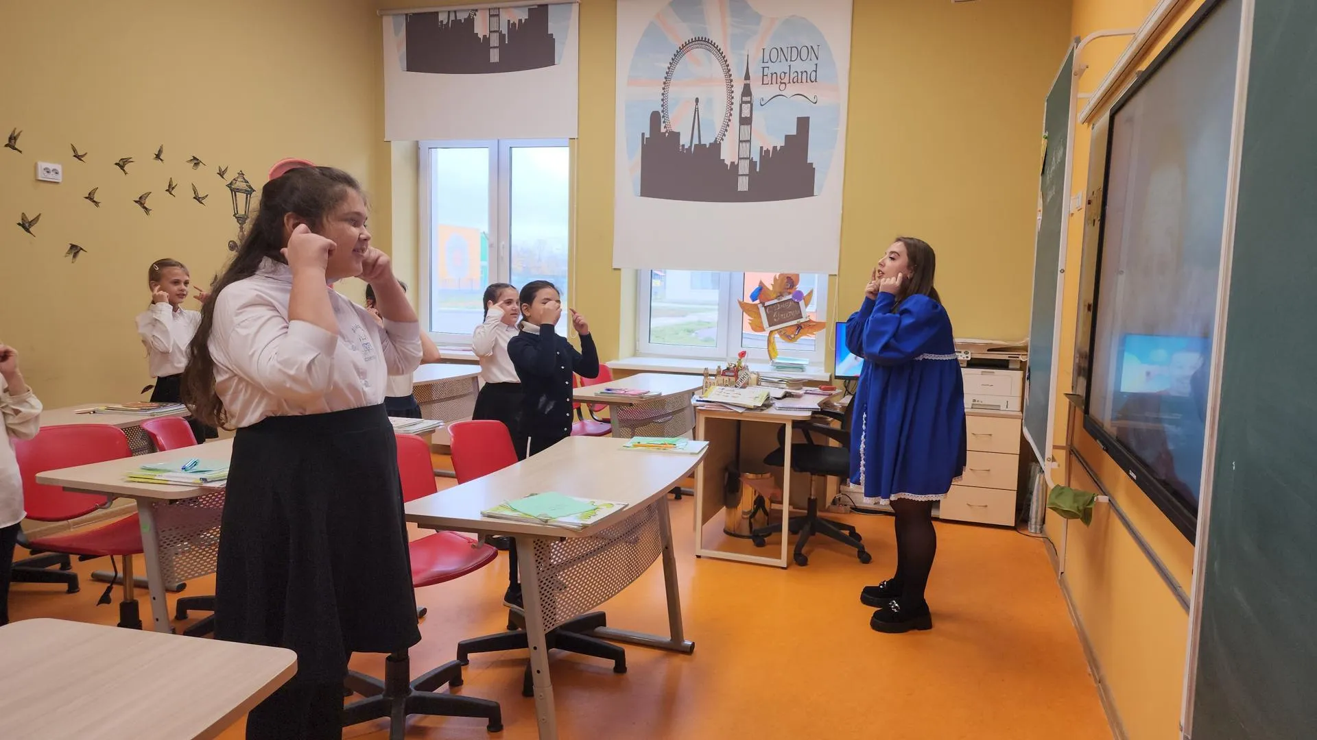 Источник: Алена Притула