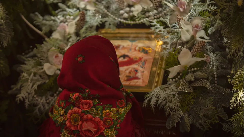 Фото: REGIONS/Наталия Надточая