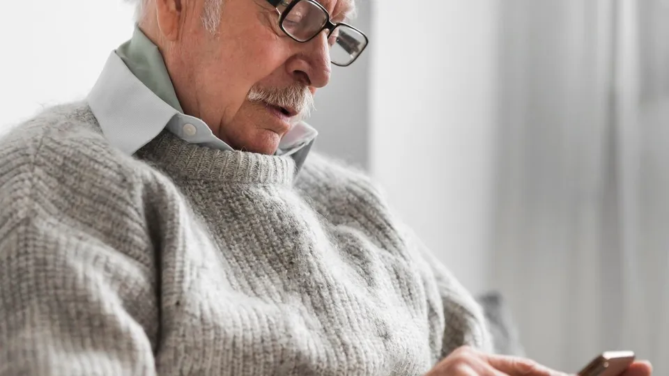 Фото: freepik.com