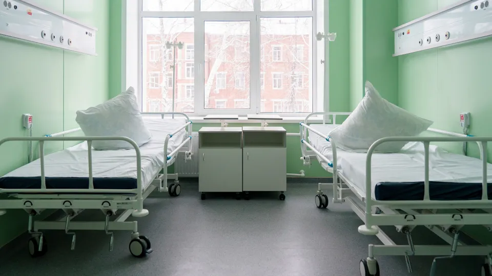 Фото: медиасток.рф