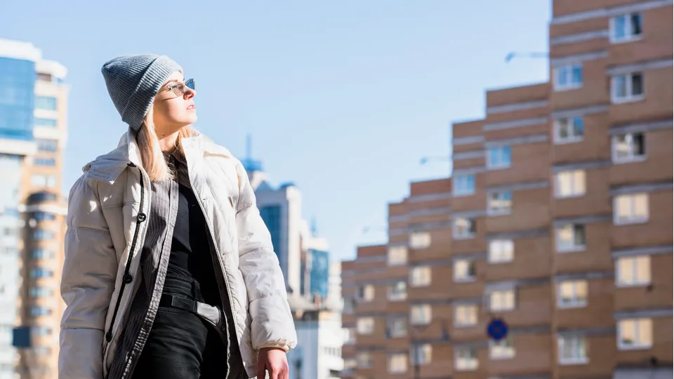 Фото: freepik.com