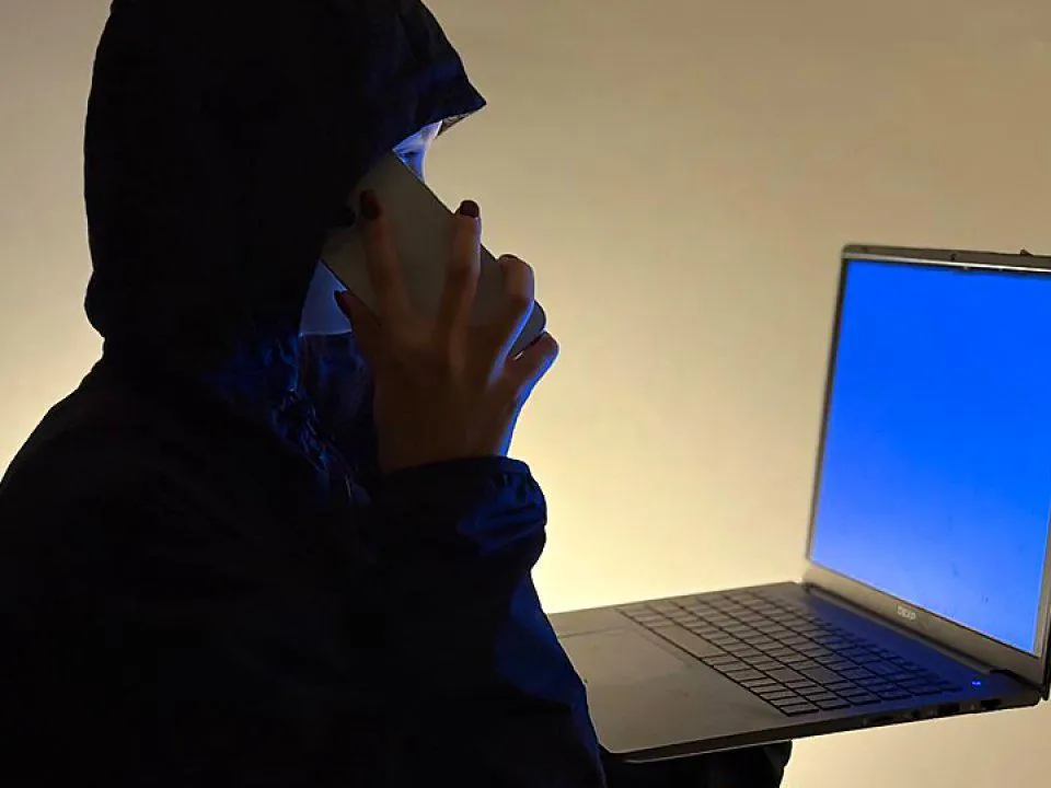 Эксперт Бастрыкина объяснила, как обезопасить переводы по СБП