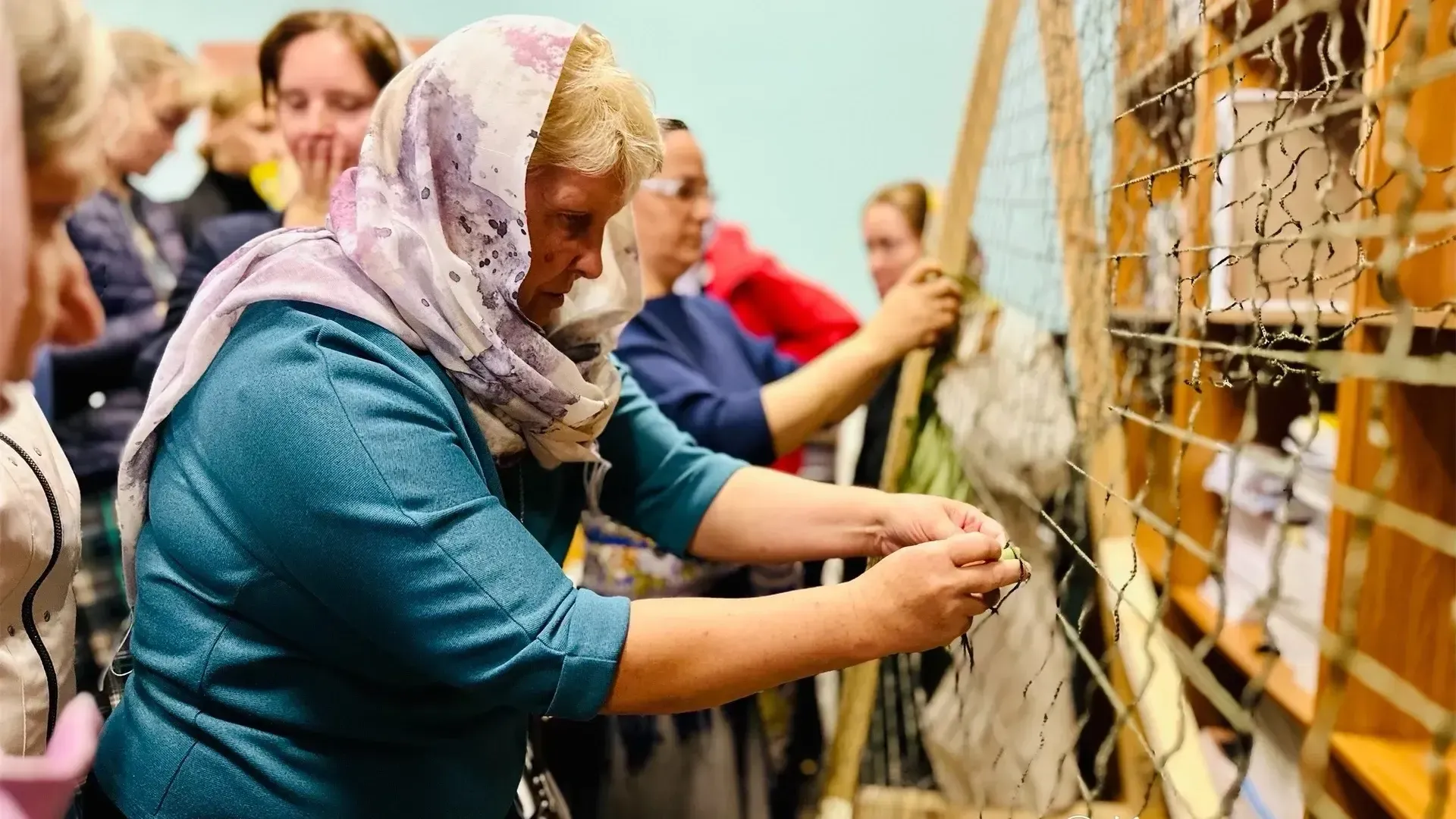 Источник: социальные сети Александра Анохина