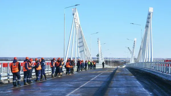 Дмитрий Тупиков / РИА Новости