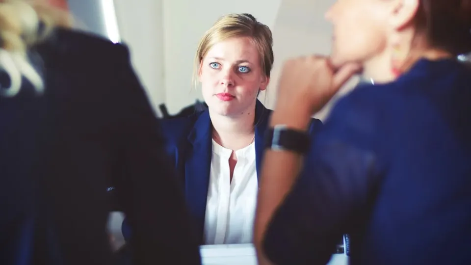 Фото: unsplash.com