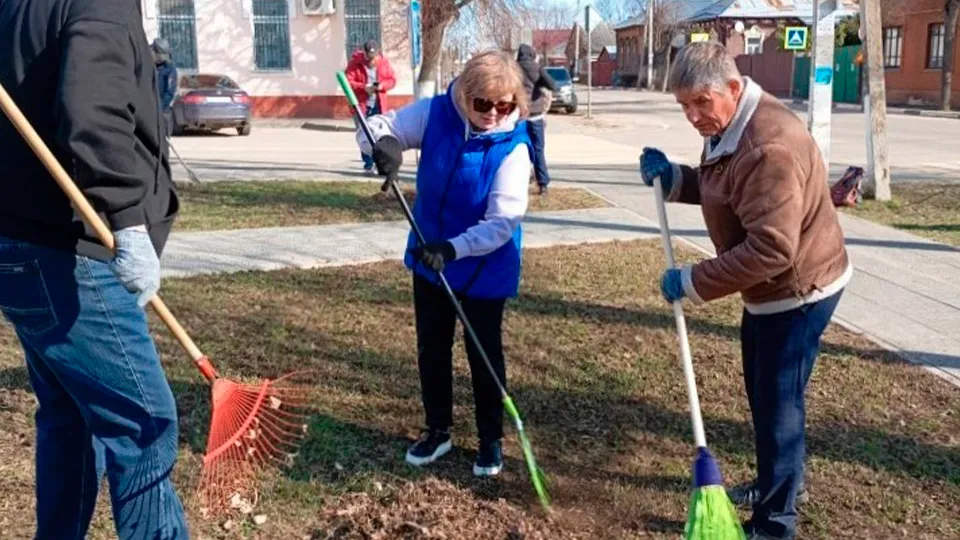 Фото: vk.com/Галина Волкова