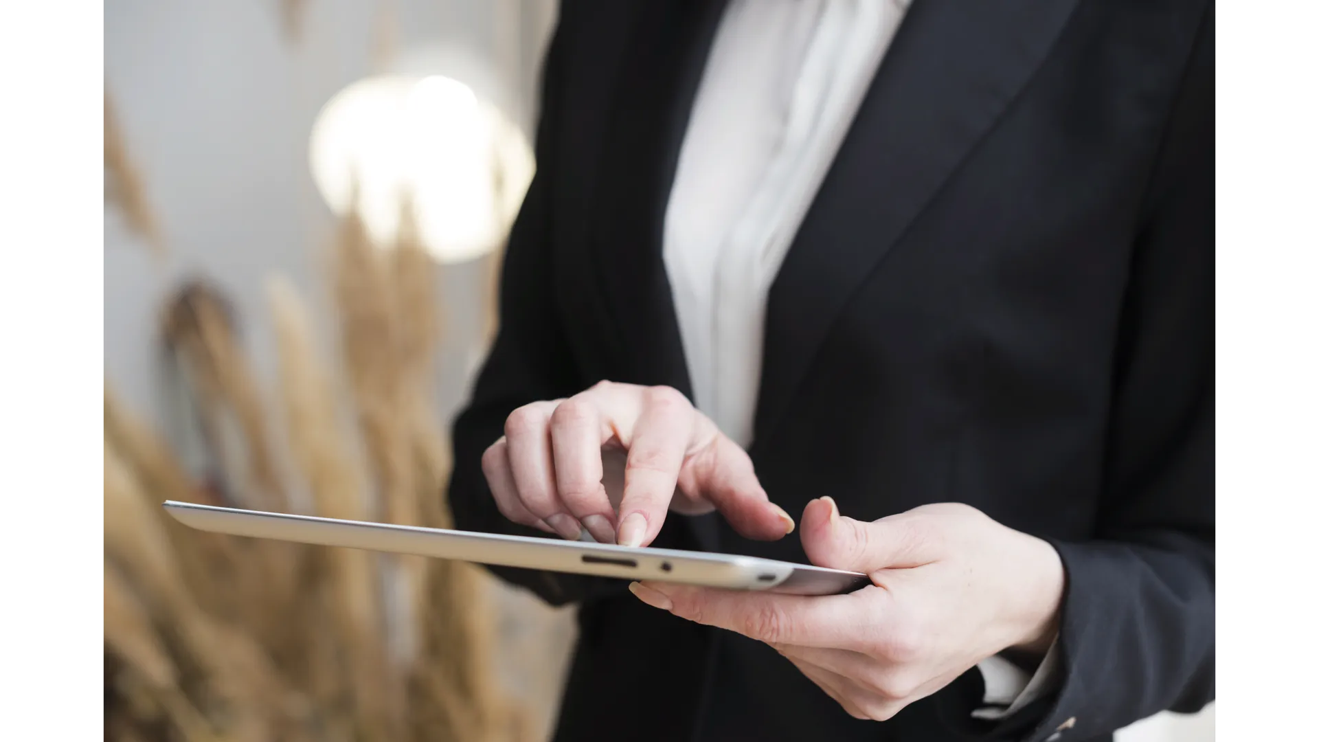 Источник: https://www.freepik.com/