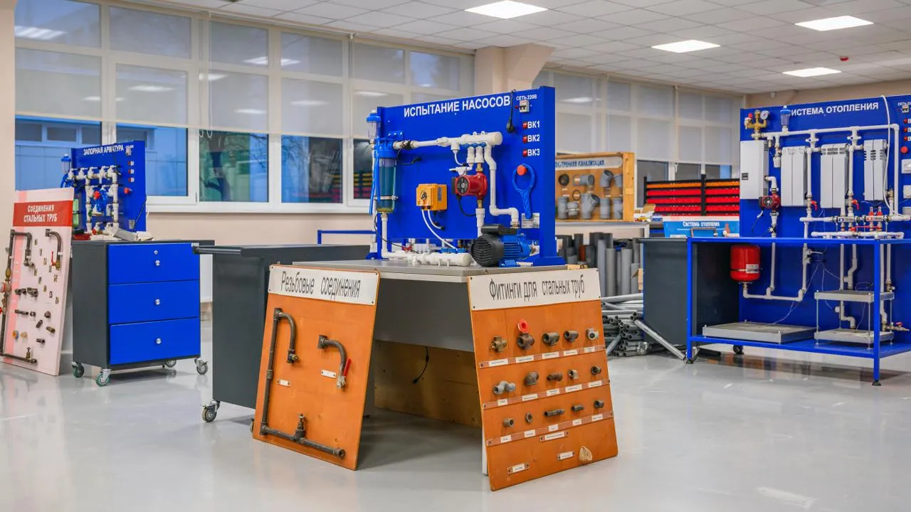 медиасток.рф