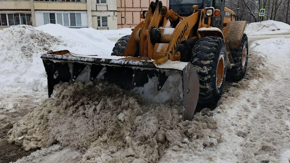 пресс-служба администрации городского округа Коломна