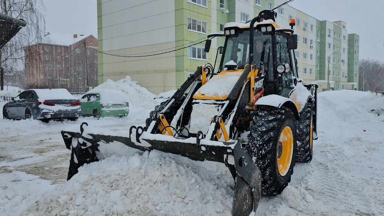 REGIONS/Александр Дрожжин